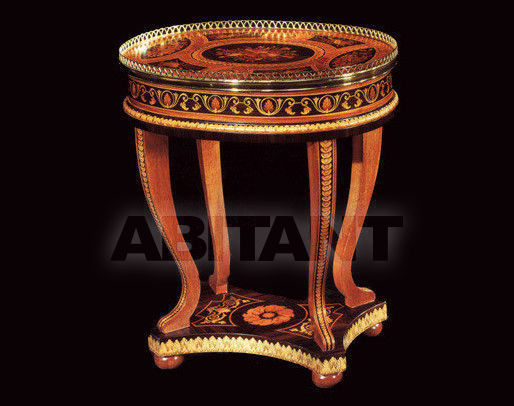 Buy Side table Anselmo Bonora 2010 2025  Tavolino rettangolare/Little rettangular table 