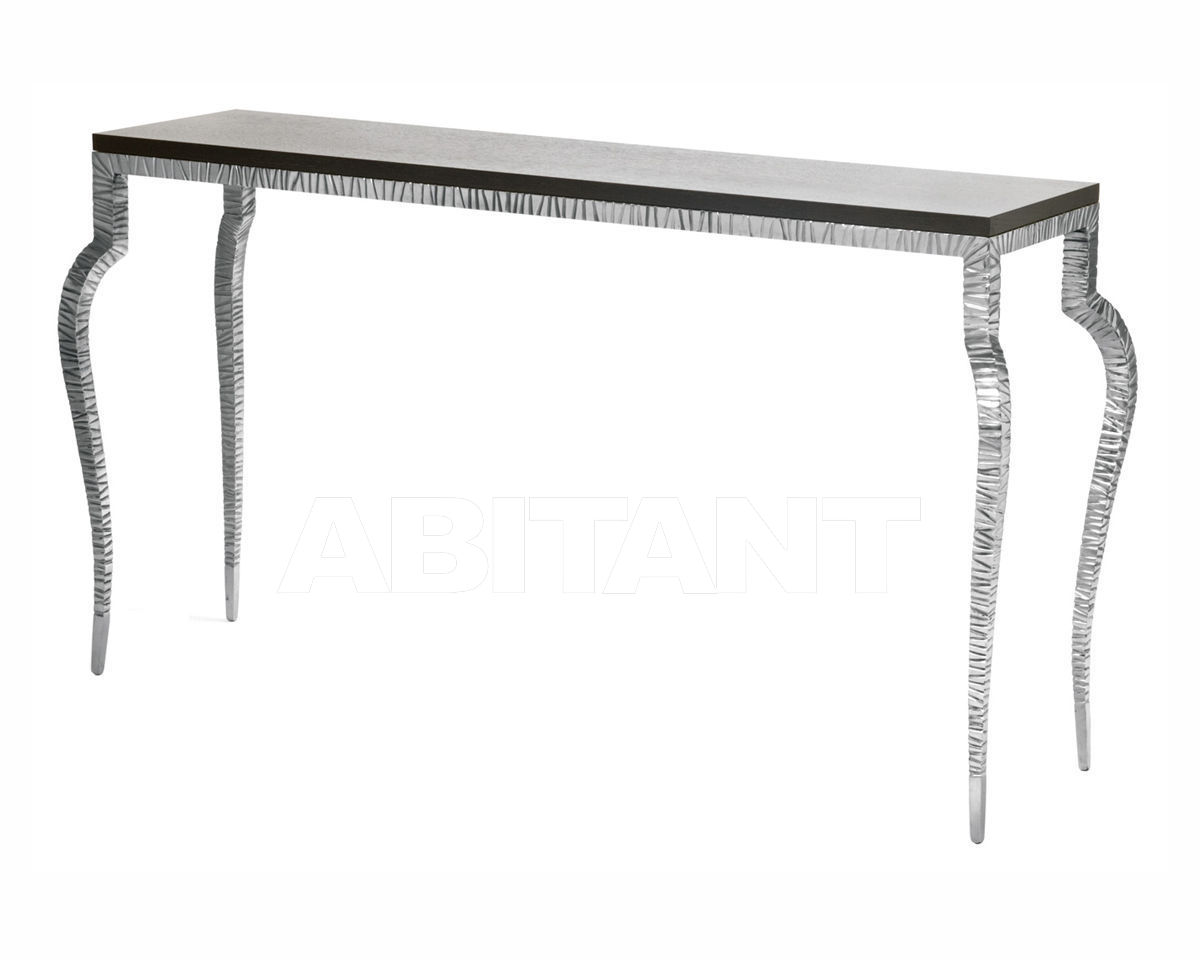 Buy Console  Henry Bertrand Ltd Decorus ANTELOPE console table