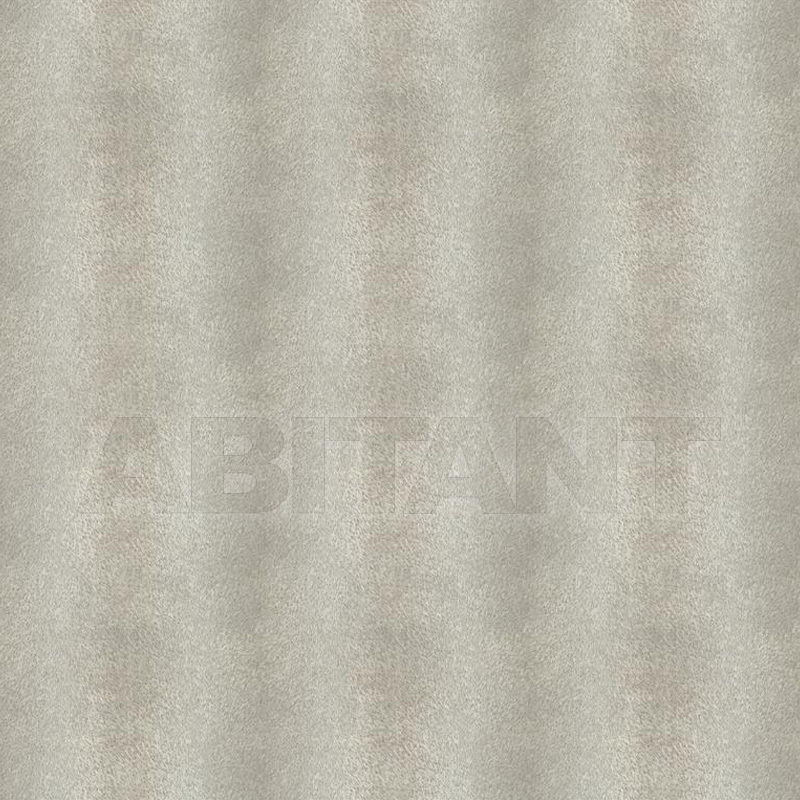 Upholstery WHOA NELLY 11 price on request Buy Upholstery Kravet FABRICS WHOA NELLY 11