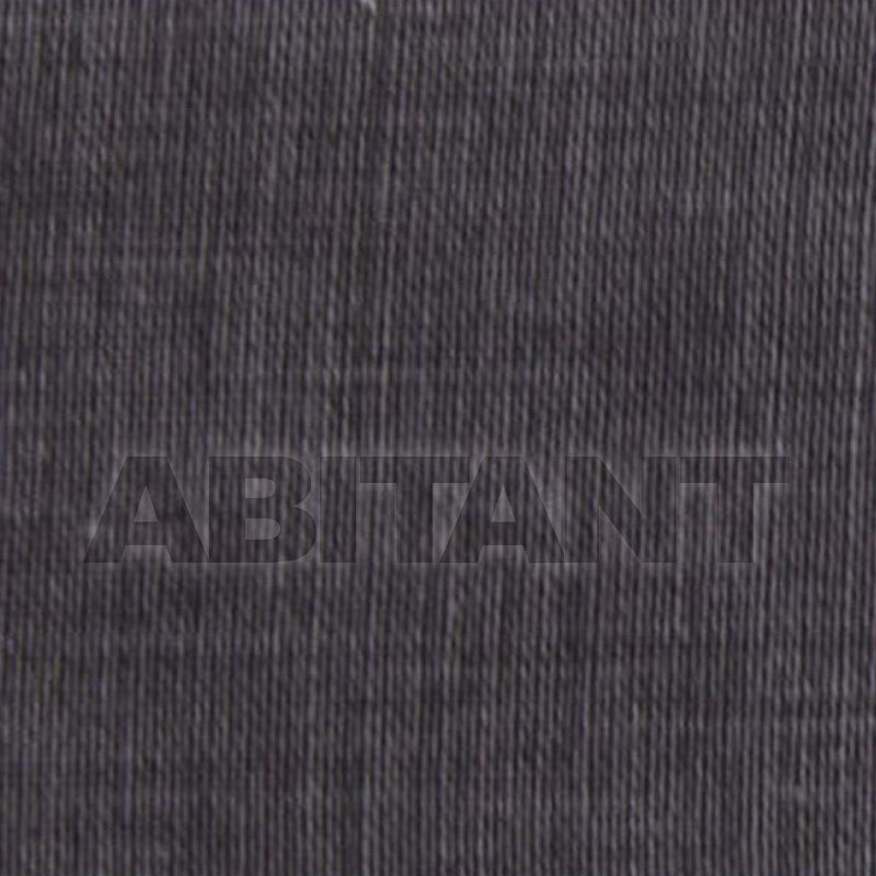 Buy Interior fabric  Kravet FABRICS VICTORIA 19