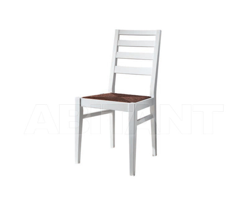 Buy Chair Casa D'oro Malia 620