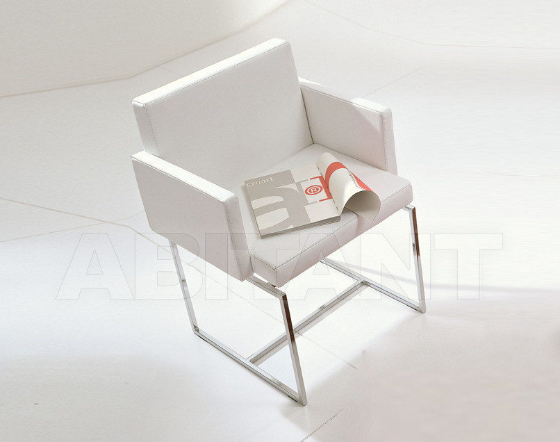 Buy Armchair Ciacci Kreaty Claire 1701