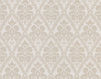 Buy Wallpaper Kravet WALLCOVERING W3062 16