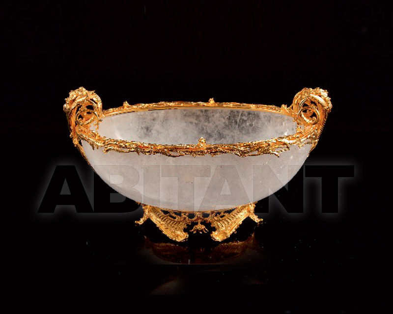 Buy Vase FLORENCE Tosco Ticciati  Furniture & Accessories II EPFLO02/ROCK