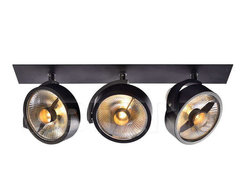 Spot light 113370 price on request Buy Spot light SLV Elektronik 2016 113370