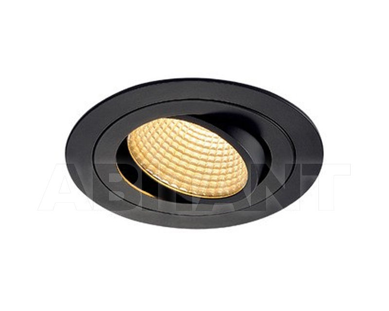 Buy Spot light SLV Elektronik  2016 114220