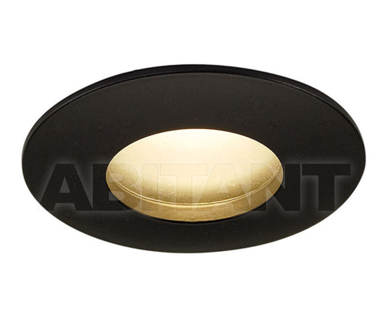 Buy Spot light SLV Elektronik  2016 114460