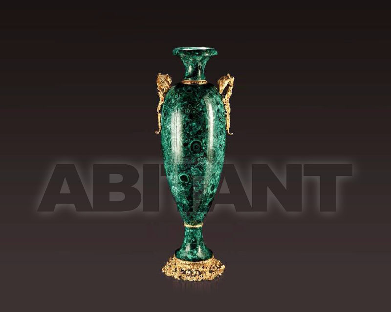 Buy Vase SENTINEL Tosco Ticciati  Furniture & Accessories V190/MAL