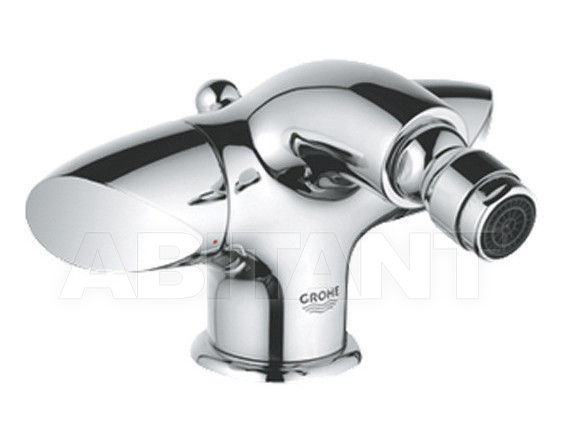 Buy Bidet mixer ARIA Grohe 2012 24 030 000
