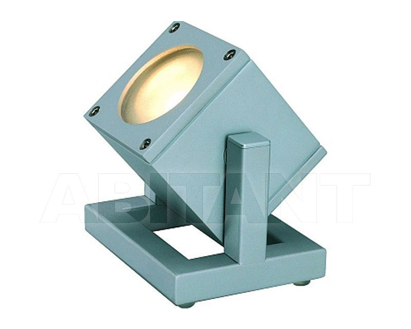 Buy Front light SLV Elektronik  2016 132832 1