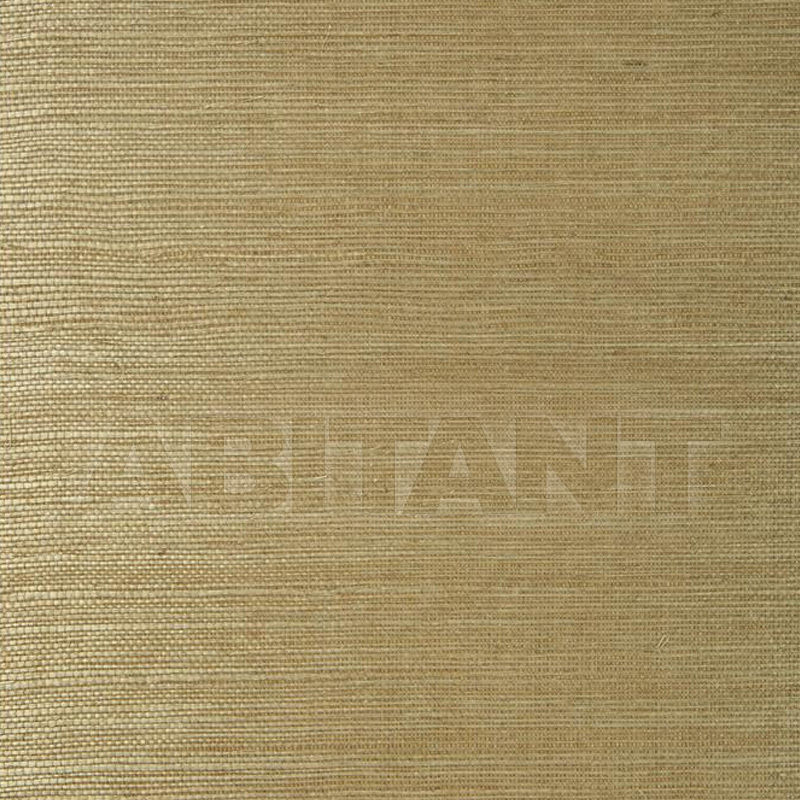 Buy Wallpaper Kravet WALLCOVERING W3155 130