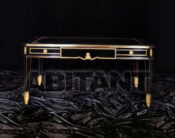 Buy Writing desk Anselmo Bonora 2010 2603 