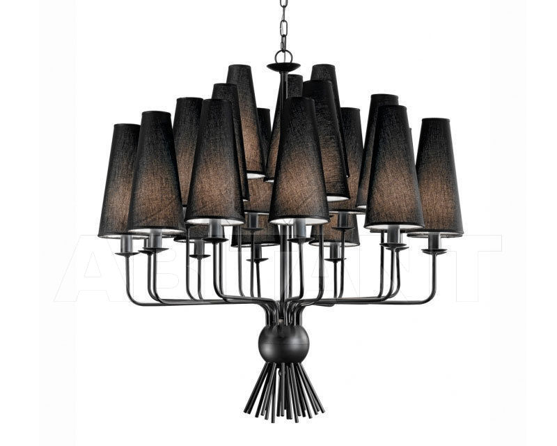 Сhandelier 7076/21 1 price on request Buy Сhandelier MM Lampadari Contemporary 7076/21 1