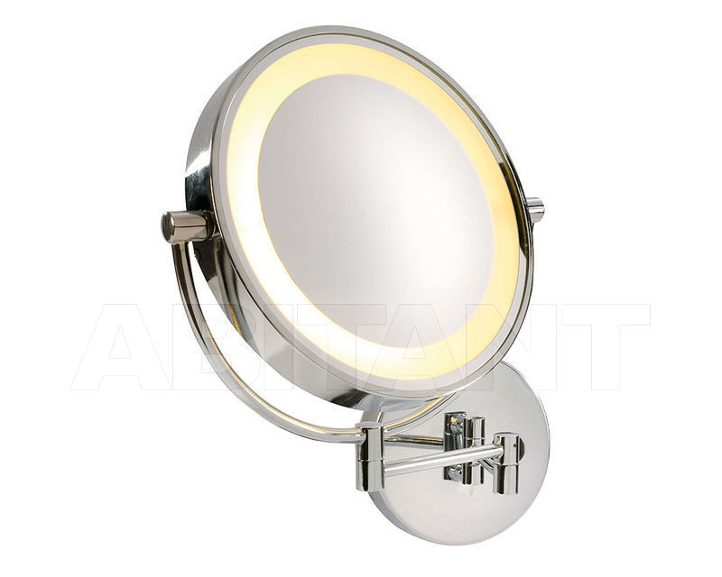 Buy Wall mirror SLV Elektronik  2016 149782