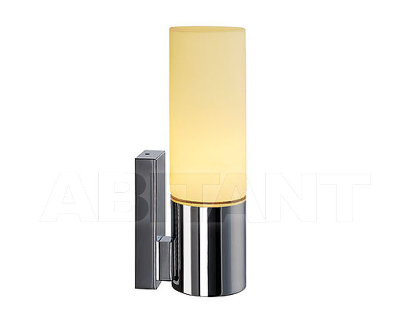 Buy Spot light SLV Elektronik  2016 151542