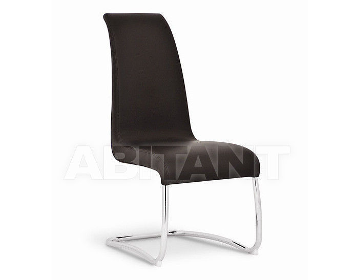 Buy Chair Fenice s.r.l. B Italian Collection SIRENA
