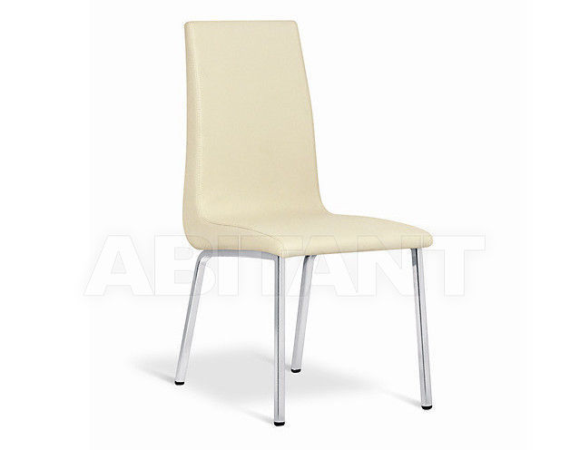 Buy Chair Fenice s.r.l. B Italian Collection COMETA