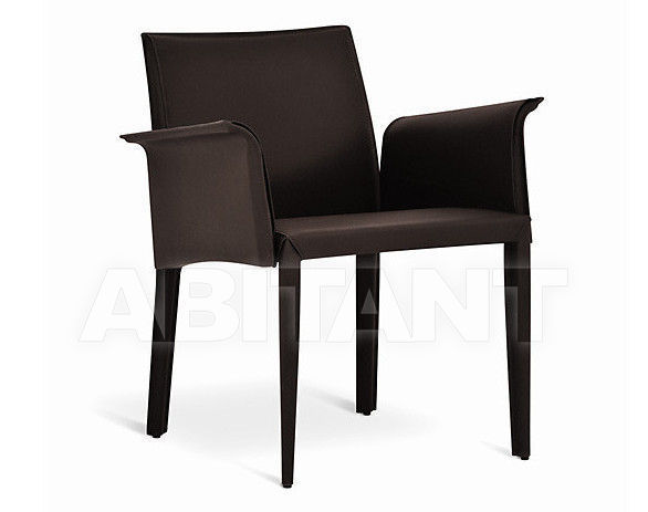 Buy Сhair Fenice s.r.l. B Italian Collection GRAZIA/P