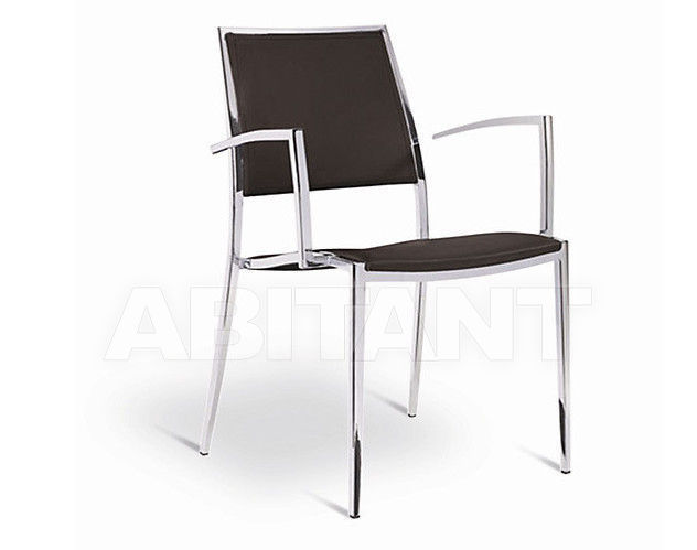 Buy Armchair Fenice s.r.l. B Italian Collection ATENA/P