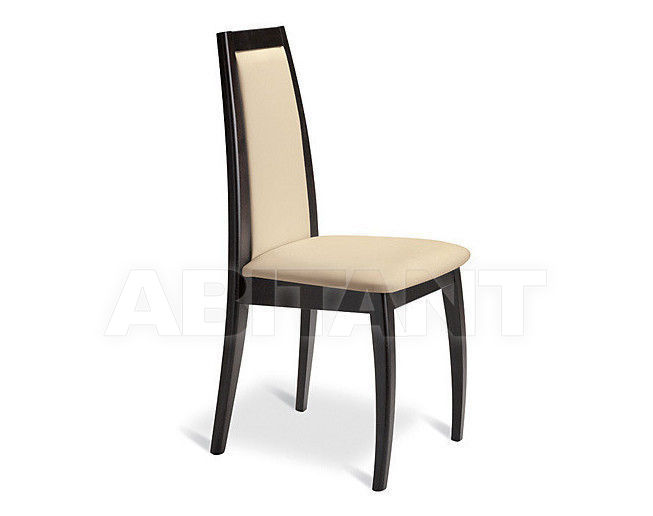 Buy Chair Fenice s.r.l. B Italian Collection DAFNE