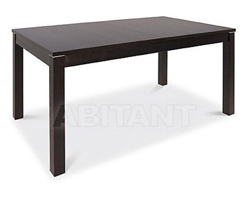 Buy Dining table Fenice s.r.l. B Italian Collection PINO/1