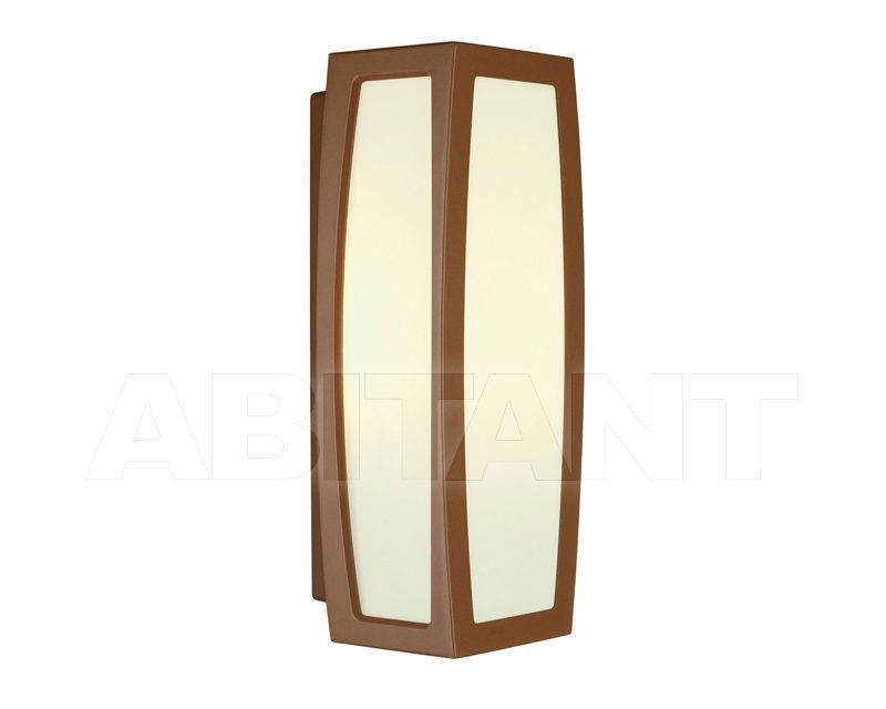 Wall light 230047 price on request Buy Wall light SLV Elektronik 2016 230047