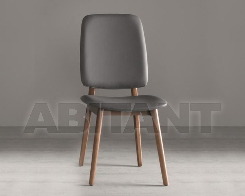 Chair 611 price on request Buy Chair COM.P.AR 2016 611