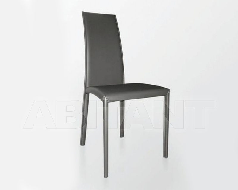 Buy Chair Lilly COM.P.AR 2016 650