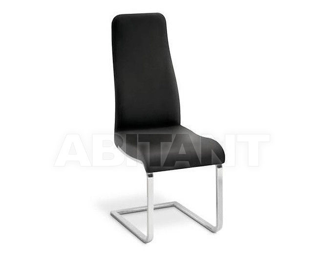 Buy Chair Fenice s.r.l. Alpha Collection SD254