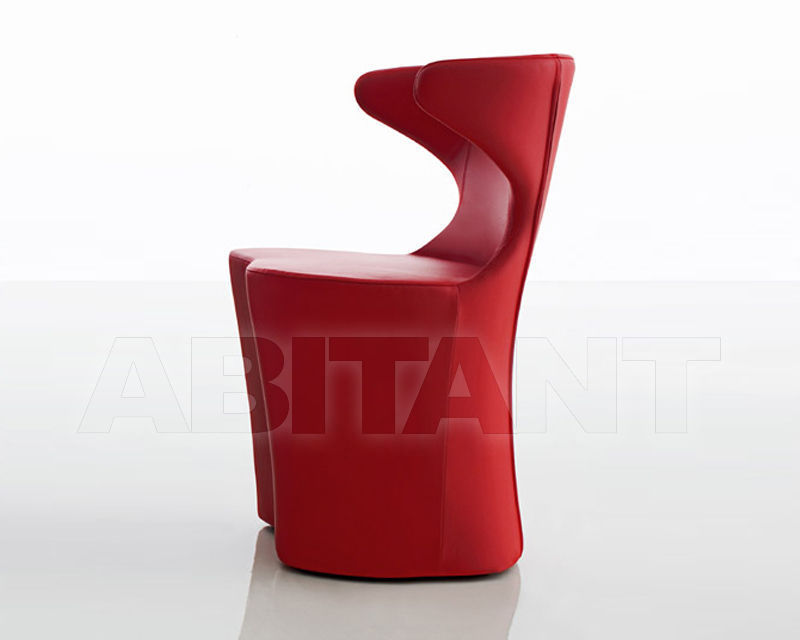 Buy Armchair Desy COM.P.AR 2016 944