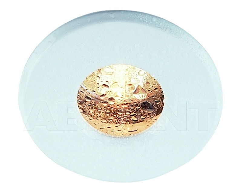 Buy Spot light SLV Elektronik  2016 111011 