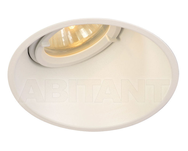 Built-in light 113151 price on request Buy Built-in light SLV Elektronik 2016 113151