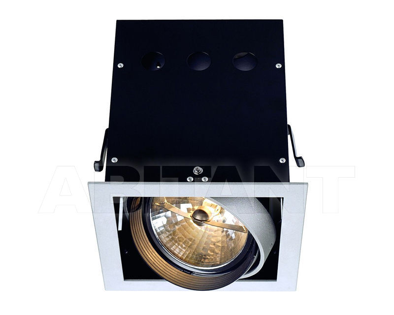 Buy Built-in light SLV Elektronik  2016 115004