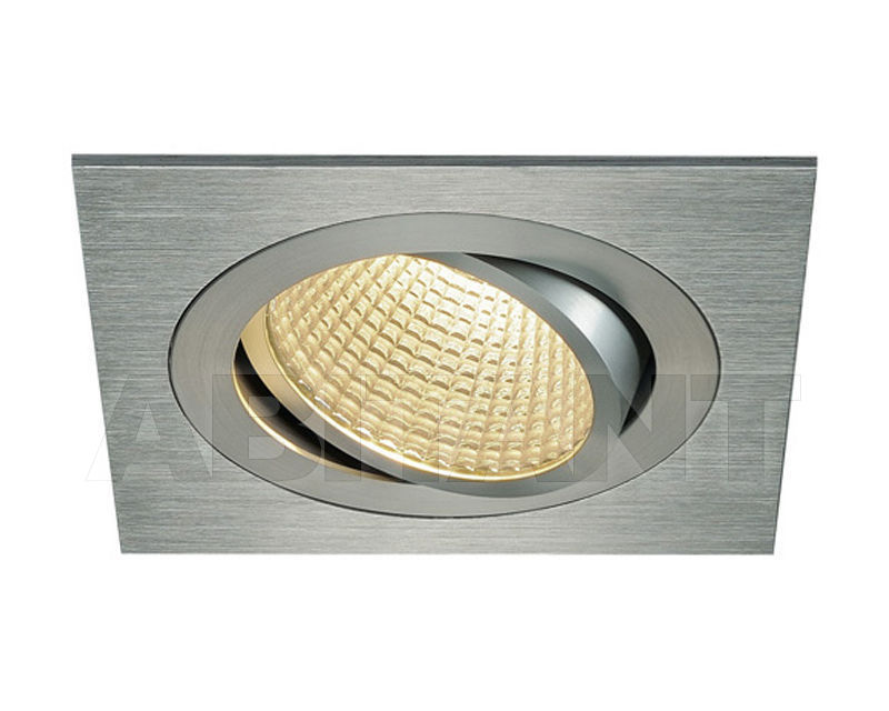 Spot light 114256 price on request Buy Spot light SLV Elektronik 2016 114256