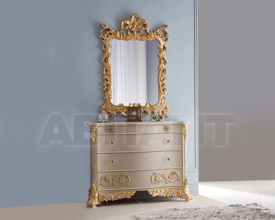 Сomposition IMP 2108 IMP 2106 price on request Buy Сomposition Alberto & Mario Ghezzani Imperiale IMP 2108 IMP 2106