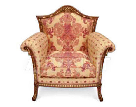 Buy Сhair Stil Salotti di Origgi Luigi e Figli s.n.c. Origgi Pretty armchair