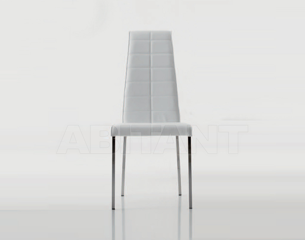 Chair Diva 651 price on request Buy Chair Diva COM.P.AR Chairs 651