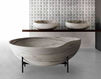 Bath tub Kreoo 2016 Kora Contemporary / Modern