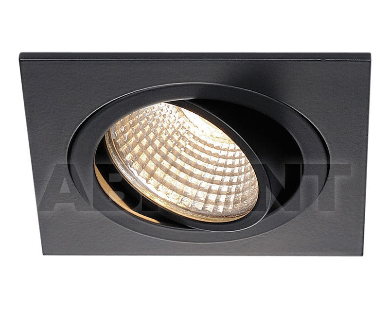 Buy Spot light SLV Elektronik  2016 113910