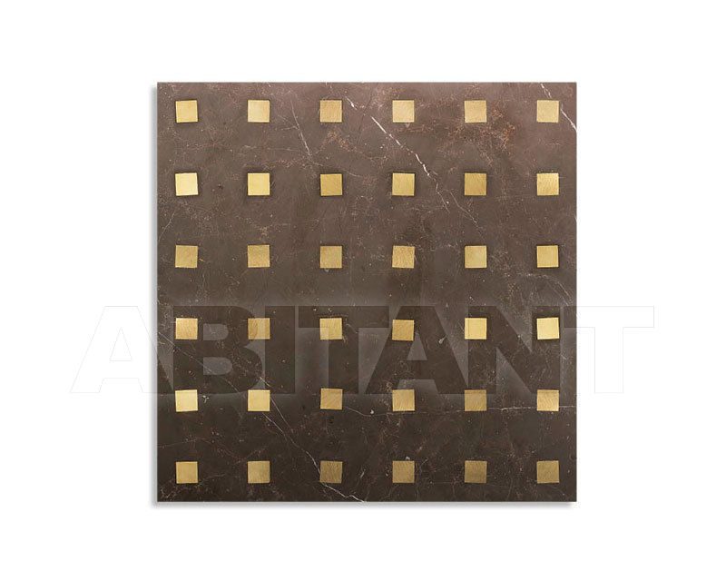 Buy Floor tile Kreoo 2016 Ducale Collection carrè