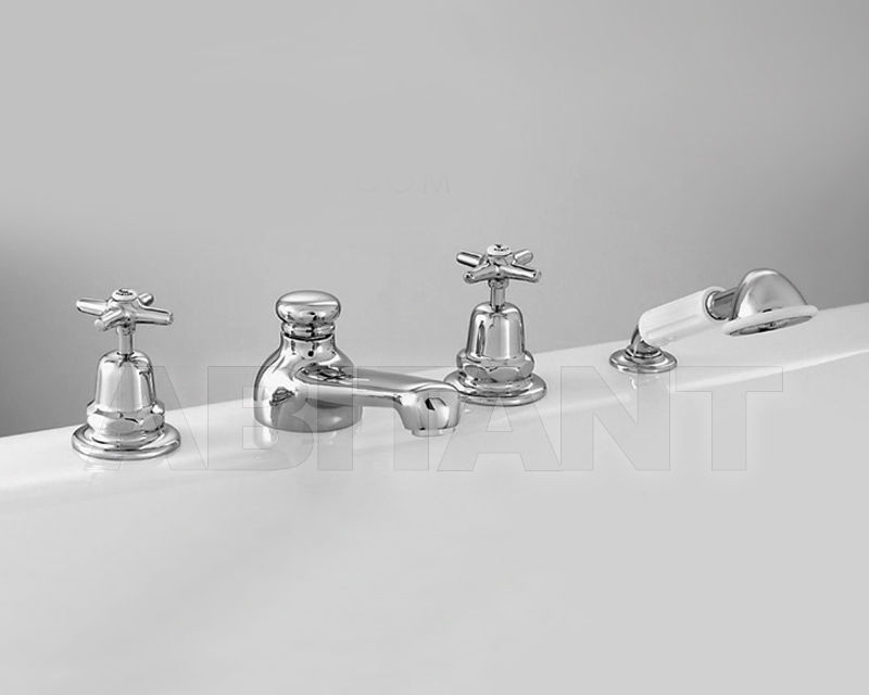 Bath mixer Italica 3256/308 price on request Buy Bath mixer Stella Italica Italica 3256/308