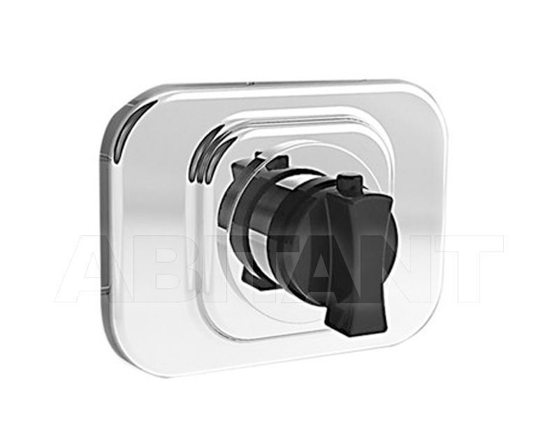 Buy Thermostatic mixer Stella Italica IS3293 P.V.