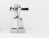 Faucet Stella Eccelsa Eccelsa 0/152 Contemporary / Modern