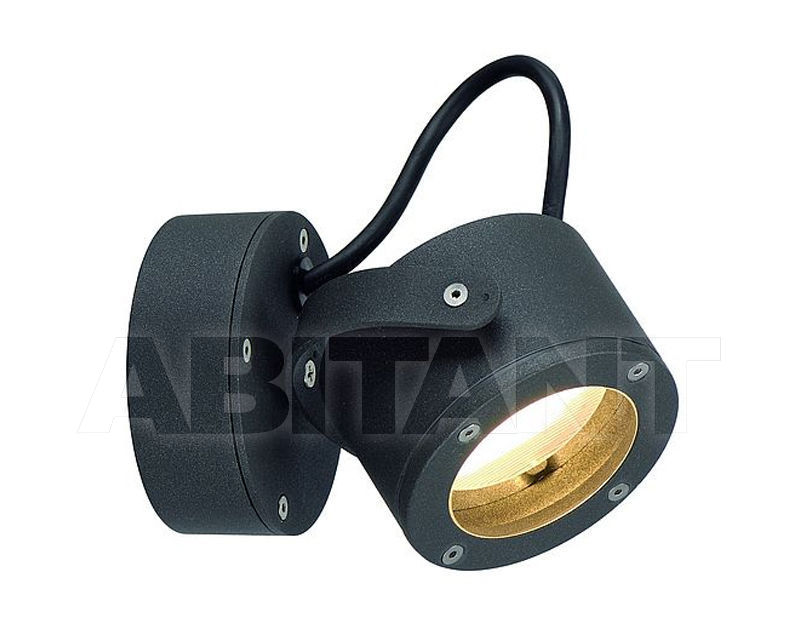 Buy Spot light SLV Elektronik  2016 231515