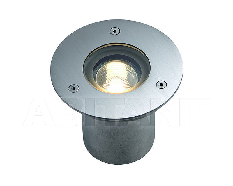 Spot light 230910 price on request Buy Spot light SLV Elektronik 2016 230910