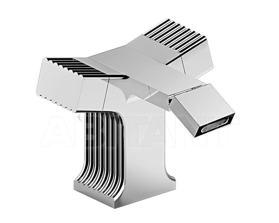 Bidet mixer Casanova 3602TR price on request Buy Bidet mixer Stella Casanova Casanova 3602TR