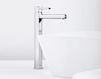 Wash basin mixer Stella Firenze Firenze 3222MC HP Contemporary / Modern