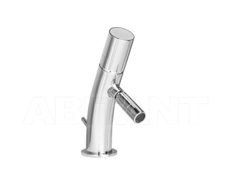Buy Wash basin mixer Stella Bamboo Bamboo 3224