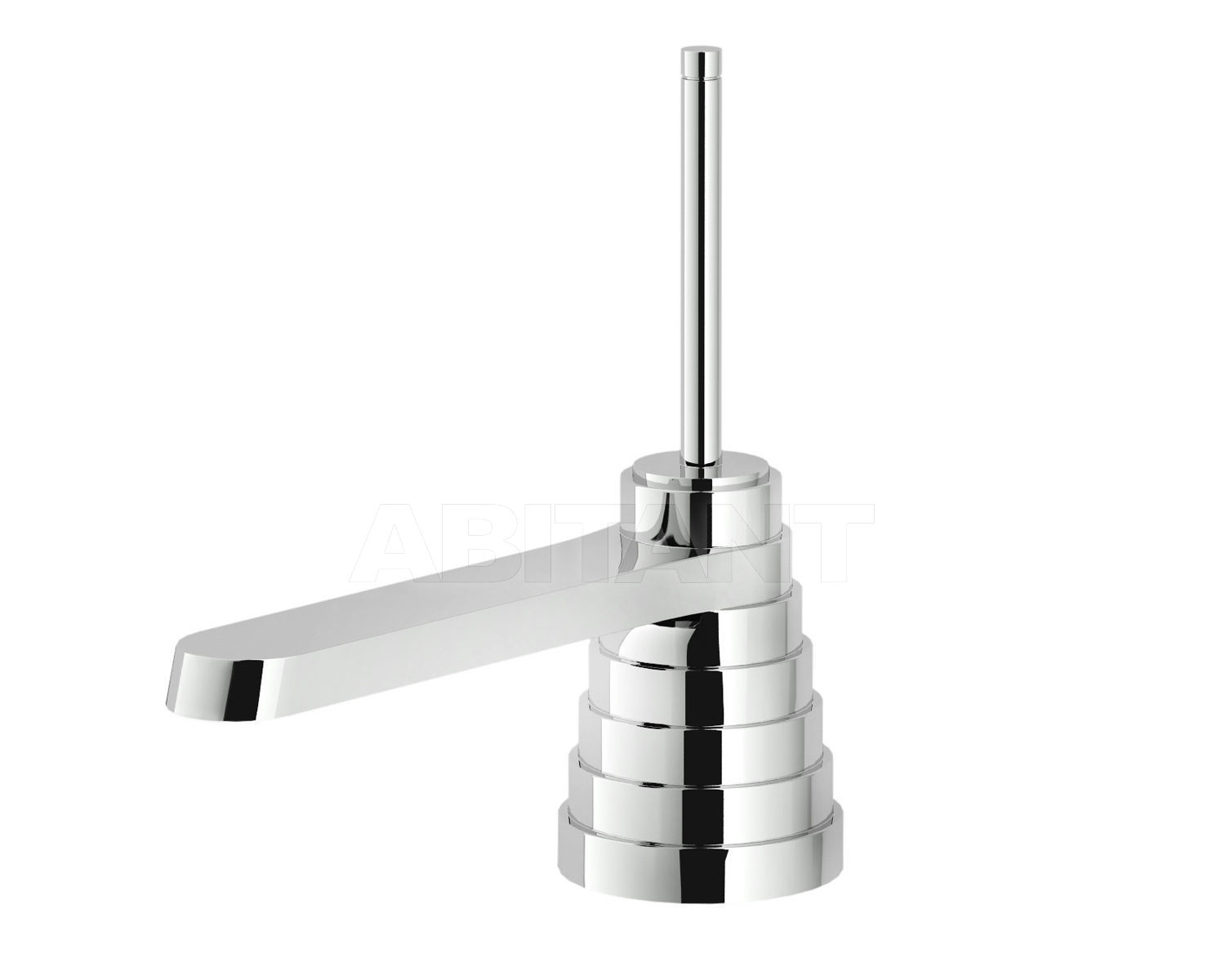 Buy Wash basin mixer Stella Titian Titian 3222MC