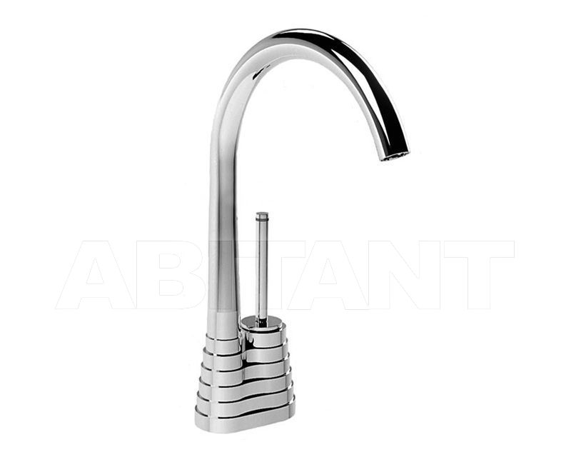 Buy Wash basin mixer Stella Titian Titian 3223MC